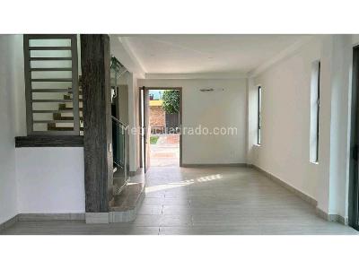 Casa en venta en Teyuna, Santa Marta · foto 9 de 20