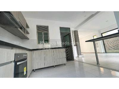 Casa en venta en Teyuna, Santa Marta · foto 10 de 20