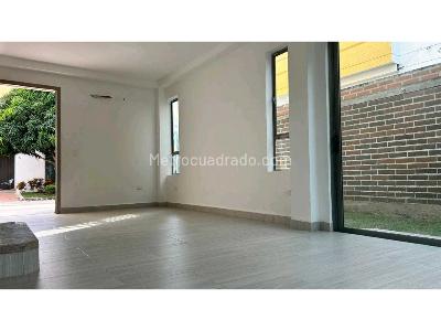 Casa en venta en Teyuna, Santa Marta · foto 11 de 20