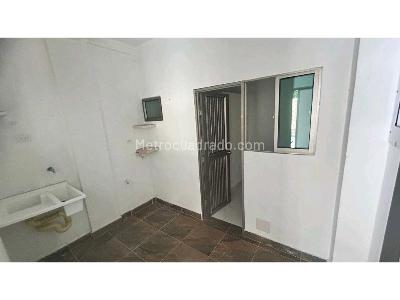 Casa en venta en Teyuna, Santa Marta · foto 12 de 20
