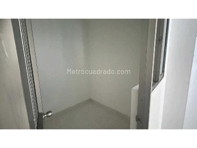 Casa en venta en Teyuna, Santa Marta · foto 13 de 20