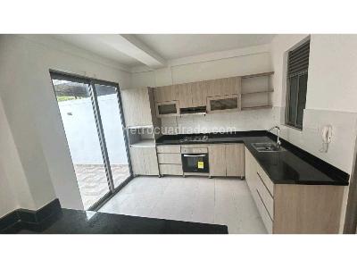 Casa en venta en Teyuna, Santa Marta · foto 14 de 20