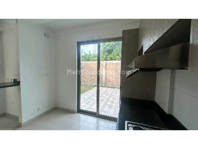 Casa en venta en Teyuna, Santa Marta · foto 15 de 20