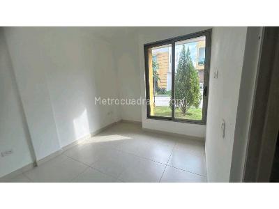 Casa en venta en Teyuna, Santa Marta · foto 16 de 20