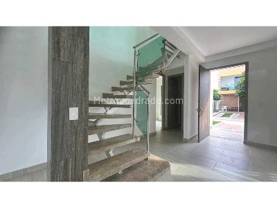 Casa en venta en Teyuna, Santa Marta · foto 17 de 20