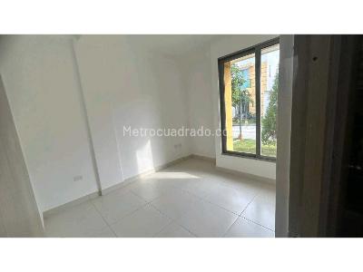 Casa en venta en Teyuna, Santa Marta · foto 18 de 20