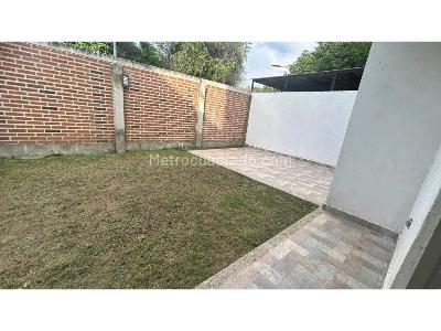 Casa en venta en Teyuna, Santa Marta · foto 19 de 20
