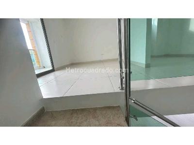 Casa en venta en Teyuna, Santa Marta · foto 20 de 20