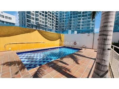 Casa en venta en Rodadero, Santa Marta · foto 2 de 15