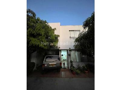 Casa en venta en Rodadero, Santa Marta · foto 3 de 15