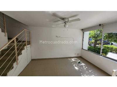 Casa en venta en Rodadero, Santa Marta · foto 4 de 15