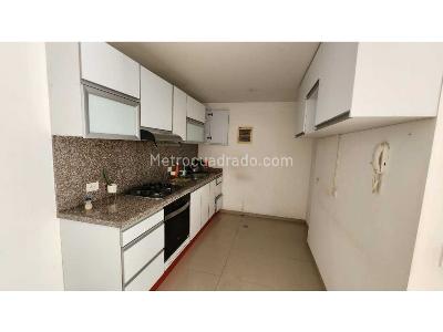 Casa en venta en Rodadero, Santa Marta · foto 5 de 15