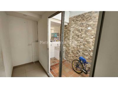 Casa en venta en Rodadero, Santa Marta · foto 6 de 15