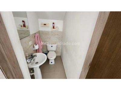 Casa en venta en Rodadero, Santa Marta · foto 7 de 15