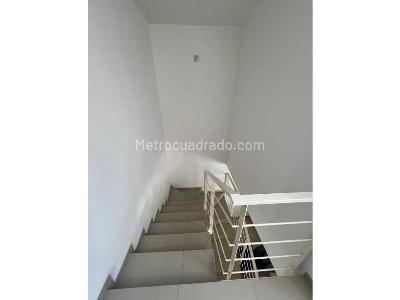 Casa en venta en Rodadero, Santa Marta · foto 8 de 15
