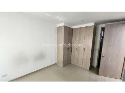 Casa en venta en Rodadero, Santa Marta · foto 9 de 15