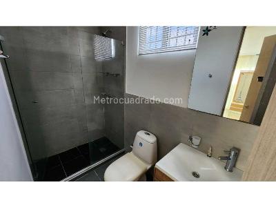 Casa en venta en Rodadero, Santa Marta · foto 10 de 15