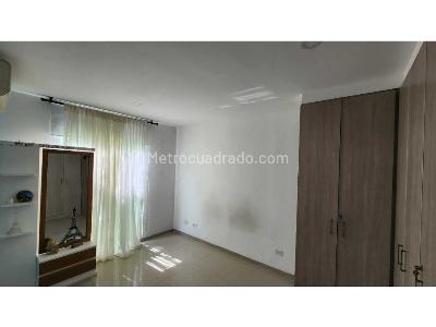 Casa en venta en Rodadero, Santa Marta · foto 11 de 15