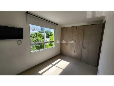 Casa en venta en Rodadero, Santa Marta · foto 12 de 15