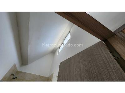 Casa en venta en Rodadero, Santa Marta · foto 13 de 15