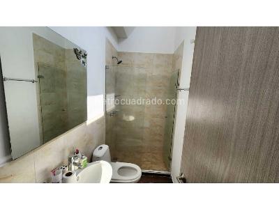 Casa en venta en Rodadero, Santa Marta · foto 14 de 15
