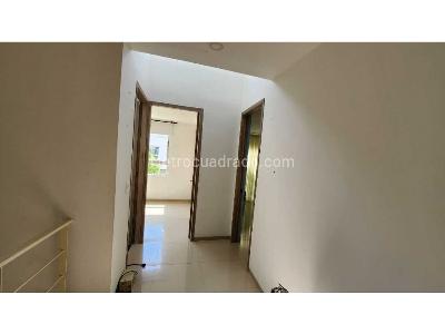 Casa en venta en Rodadero, Santa Marta · foto 15 de 15