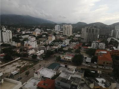 Apartamento en venta en Rodadero Sur, Santa Marta · foto 3 de 20