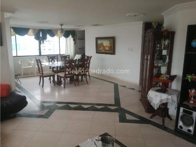 Apartamento en venta en Rodadero Sur, Santa Marta · foto 5 de 20