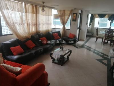 Apartamento en venta en Rodadero Sur, Santa Marta · foto 7 de 20