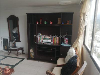 Apartamento en venta en Rodadero Sur, Santa Marta · foto 8 de 20