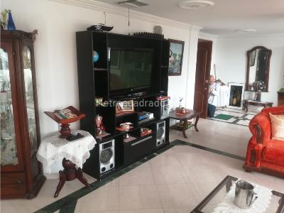 Apartamento en venta en Rodadero Sur, Santa Marta · foto 9 de 20