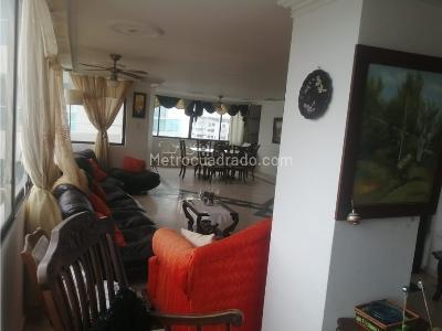 Apartamento en venta en Rodadero Sur, Santa Marta · foto 10 de 20