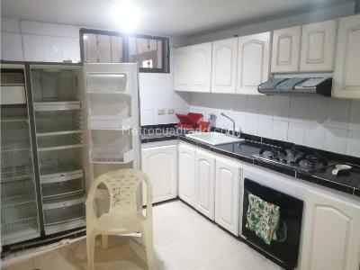 Apartamento en venta en Rodadero Sur, Santa Marta · foto 11 de 20