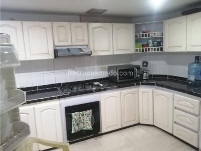 Apartamento en venta en Rodadero Sur, Santa Marta · foto 12 de 20