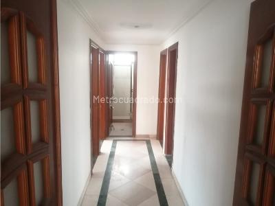 Apartamento en venta en Rodadero Sur, Santa Marta · foto 14 de 20