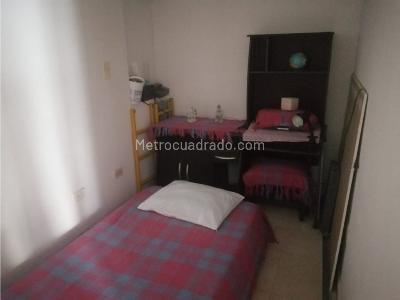 Apartamento en venta en Rodadero Sur, Santa Marta · foto 15 de 20