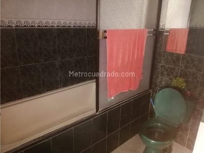 Apartamento en venta en Rodadero Sur, Santa Marta · foto 20 de 20