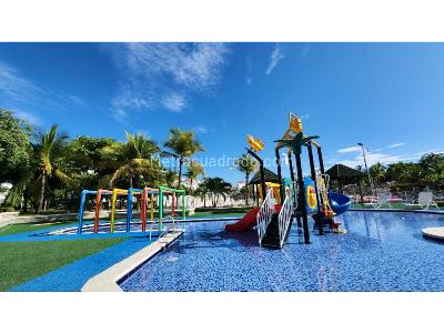 Apartamento en venta en Bello Horizonte, Santa Marta · foto 3 de 20