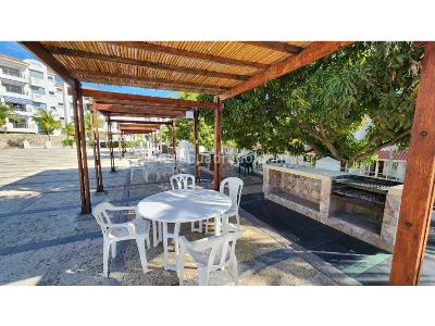 Apartamento en venta en Bello Horizonte, Santa Marta · foto 5 de 20