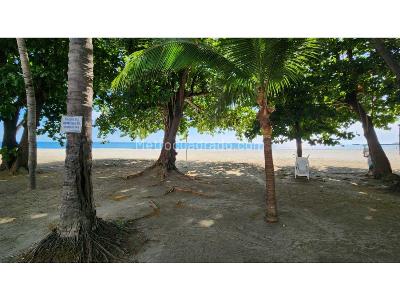 Apartamento en venta en Bello Horizonte, Santa Marta · foto 7 de 20