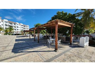 Apartamento en venta en Bello Horizonte, Santa Marta · foto 8 de 20