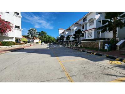 Apartamento en venta en Bello Horizonte, Santa Marta · foto 11 de 20