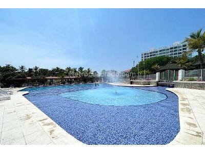 Apartamento en venta en Bello Horizonte, Santa Marta · foto 12 de 20