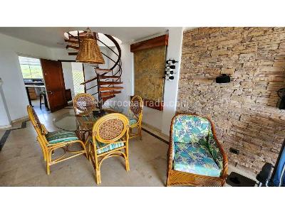 Apartamento en venta en Bello Horizonte, Santa Marta · foto 17 de 20