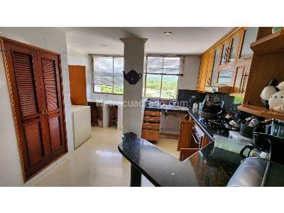 Apartamento en venta en Bello Horizonte, Santa Marta · foto 19 de 20