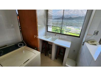 Apartamento en venta en Bello Horizonte, Santa Marta · foto 20 de 20