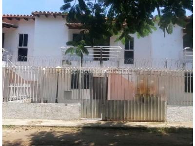 Casa en venta en Bello Horizonte, Santa Marta · foto 2 de 20