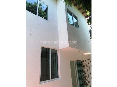 Casa en venta en Bello Horizonte, Santa Marta · foto 3 de 20