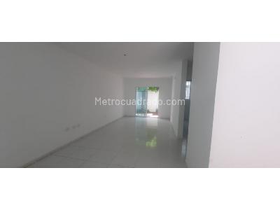 Casa en venta en Bello Horizonte, Santa Marta · foto 4 de 20