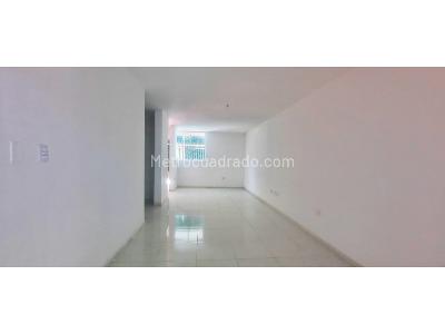 Casa en venta en Bello Horizonte, Santa Marta · foto 5 de 20